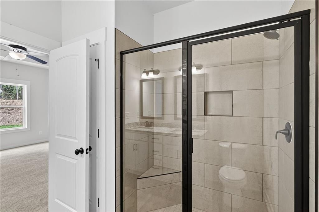 1549 Winn Road. Douglasville, GA 30134