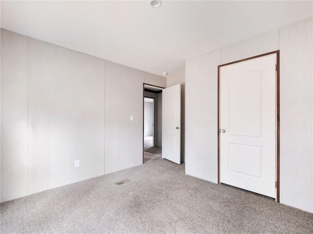 5224 Bogus Road. Gainesville, GA 30506