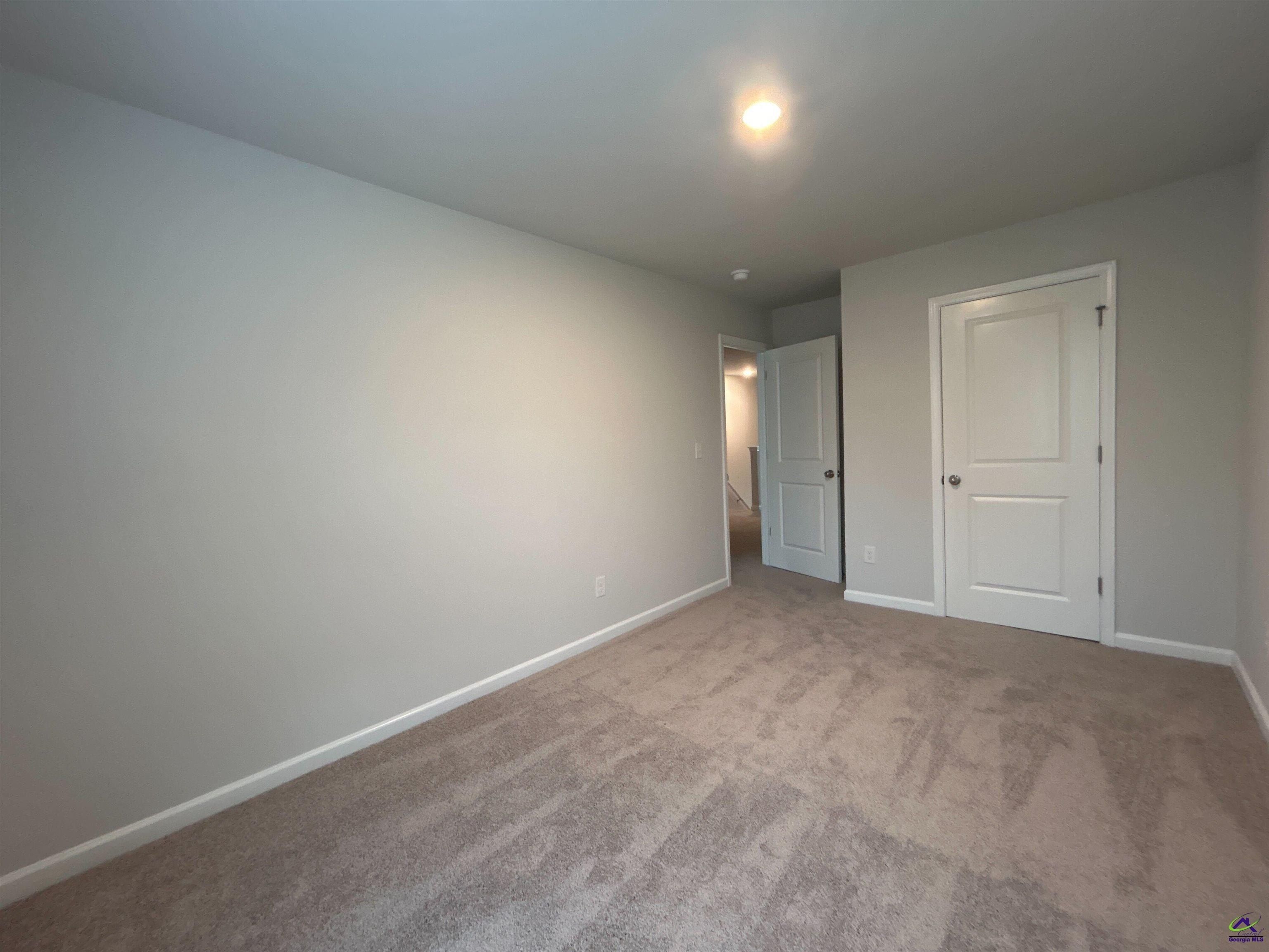 120 Red Oak Trail. Milledgeville, GA 31061