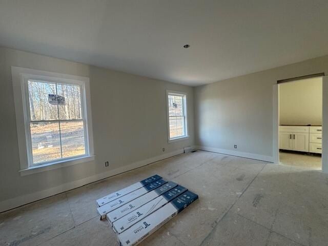 3580 Keith Valley Road. Cohutta, GA 30710