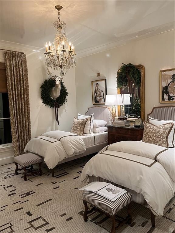 4238 Club Lane Ne. Atlanta, GA 30319