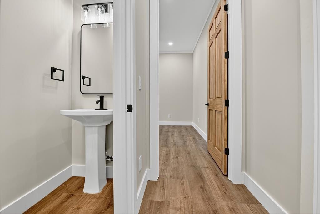 289 Scott Hollow Road. Ellijay, GA 30540