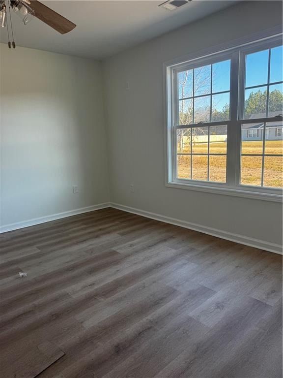 62 Manassas Station. Claxton, GA 30417