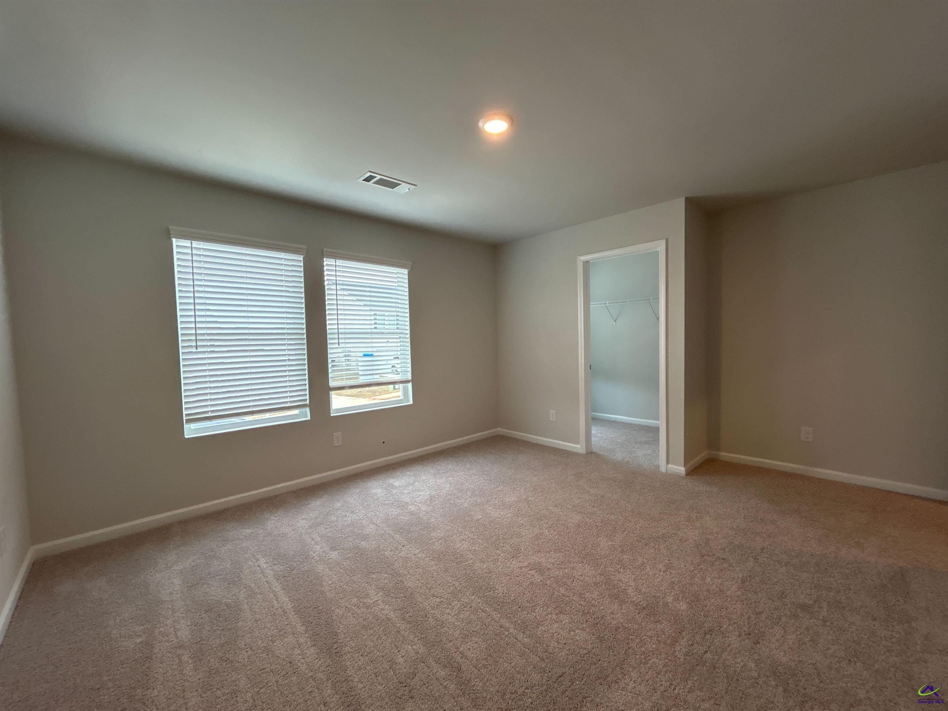 126 Red Oak Trail. Milledgeville, GA 31061