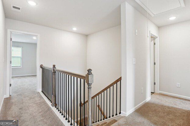 217 Orwell Drive. Social Circle, GA 30025