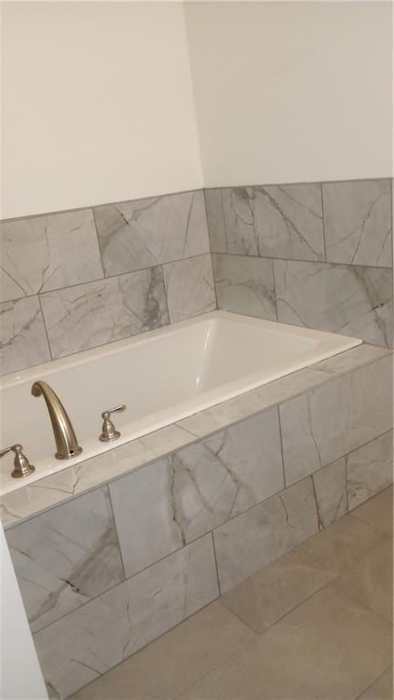 8155 Stone Hill Road. Cumming, GA 30028