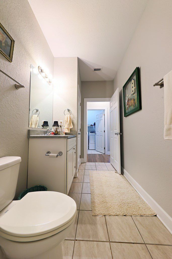 199 Shepards Way. Thomasville, GA 31757