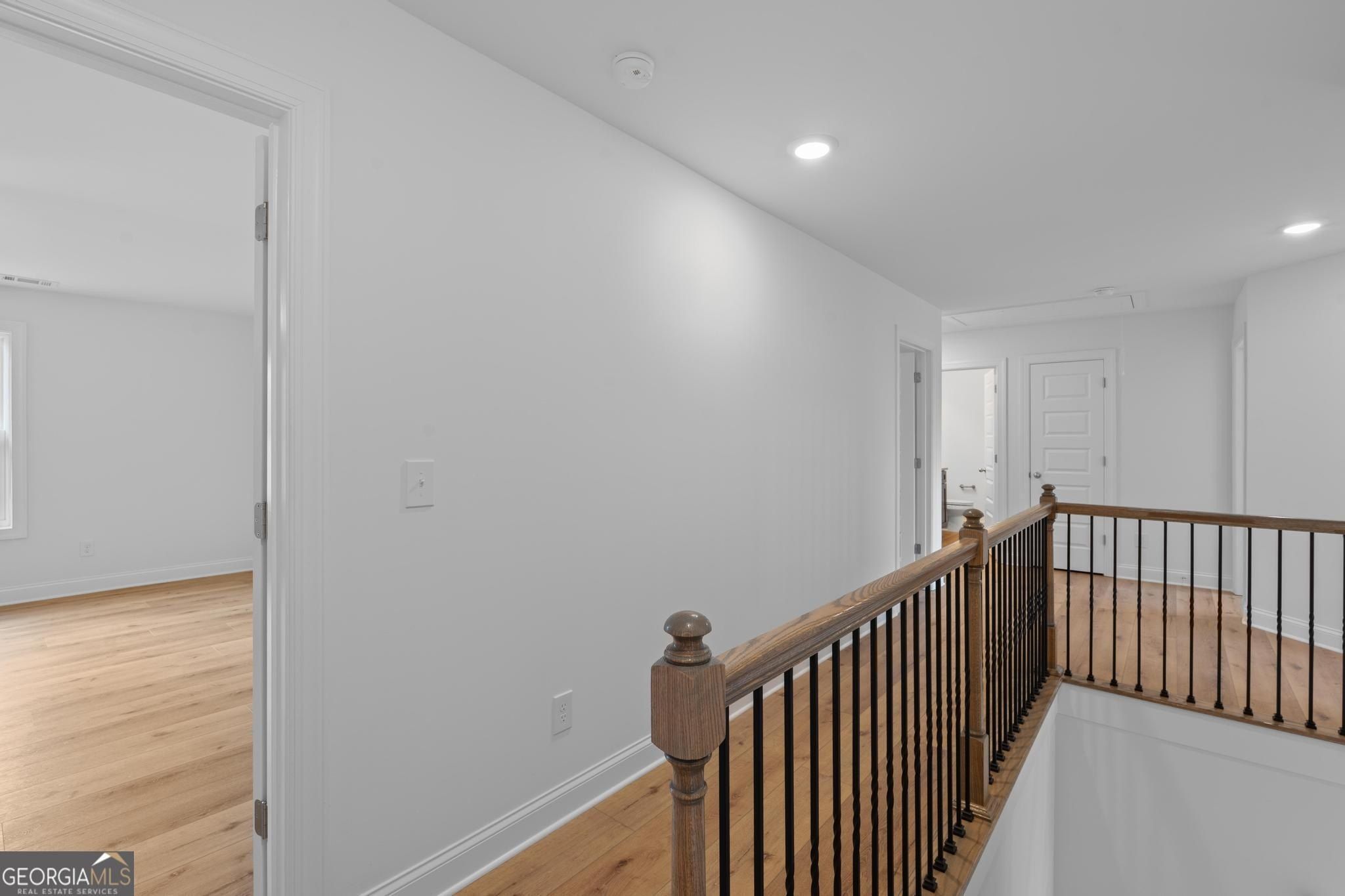 2305 New Hope Road Lot Lot 5. Locust Grove, GA 30248