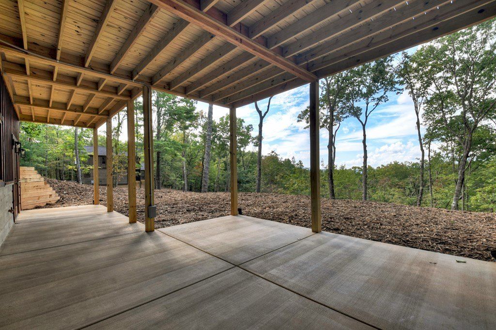 67 Antler Way. Morganton, GA 30560