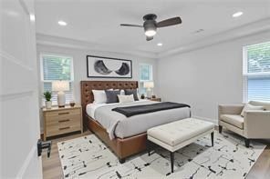 1189 Gardenia Street Nw. Atlanta, GA 30314