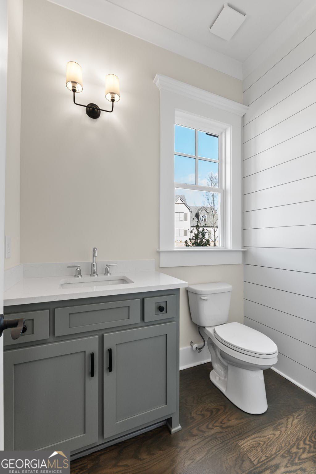 55 Stubbs Hill. Senoia, GA 30276