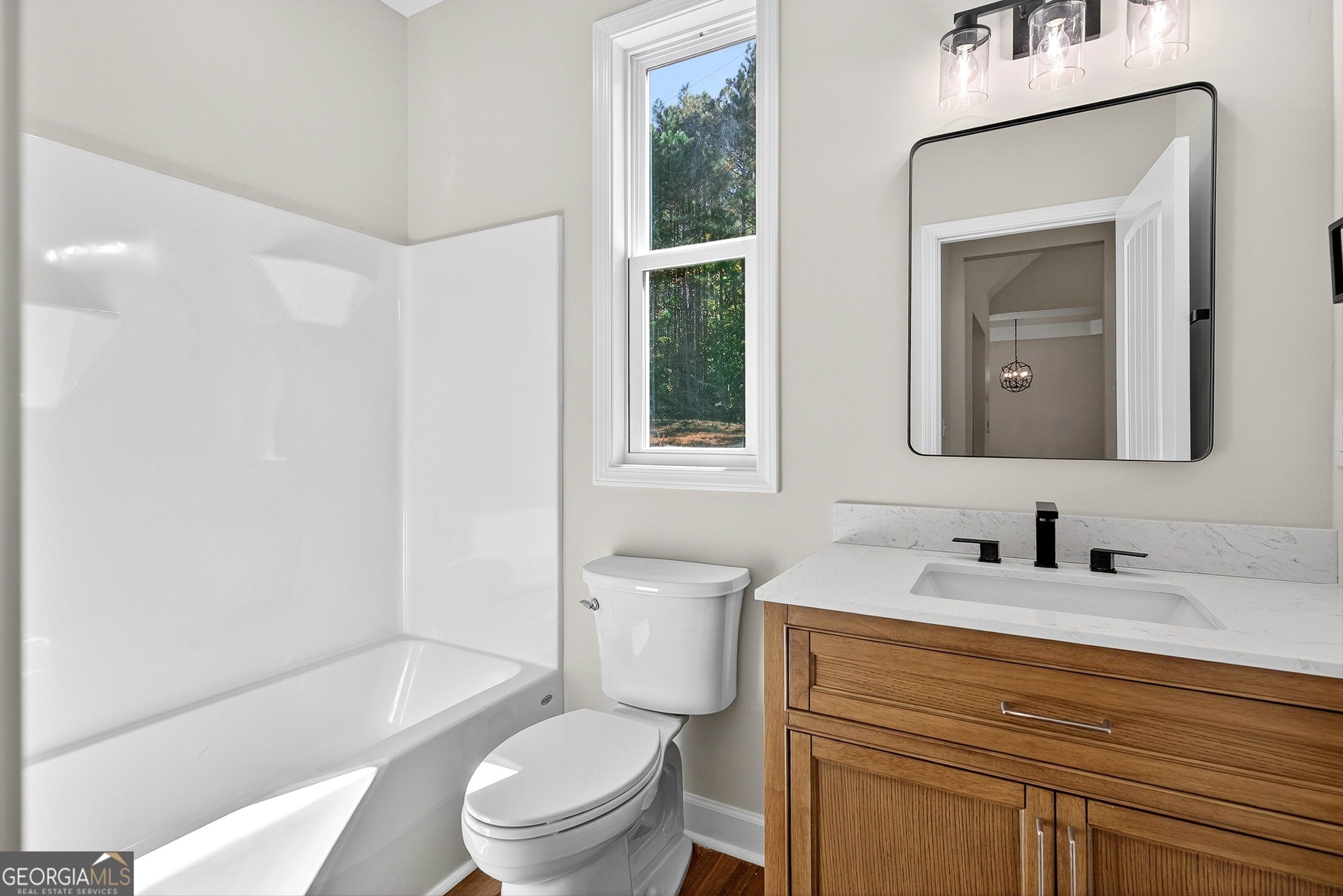 837 Cheatham Road. Griffin, GA 30223