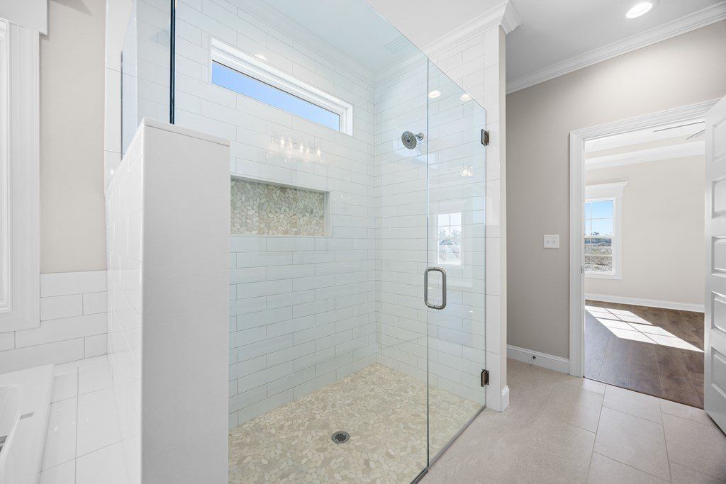 6021 4H Club Rd. Lake Park, GA 31636