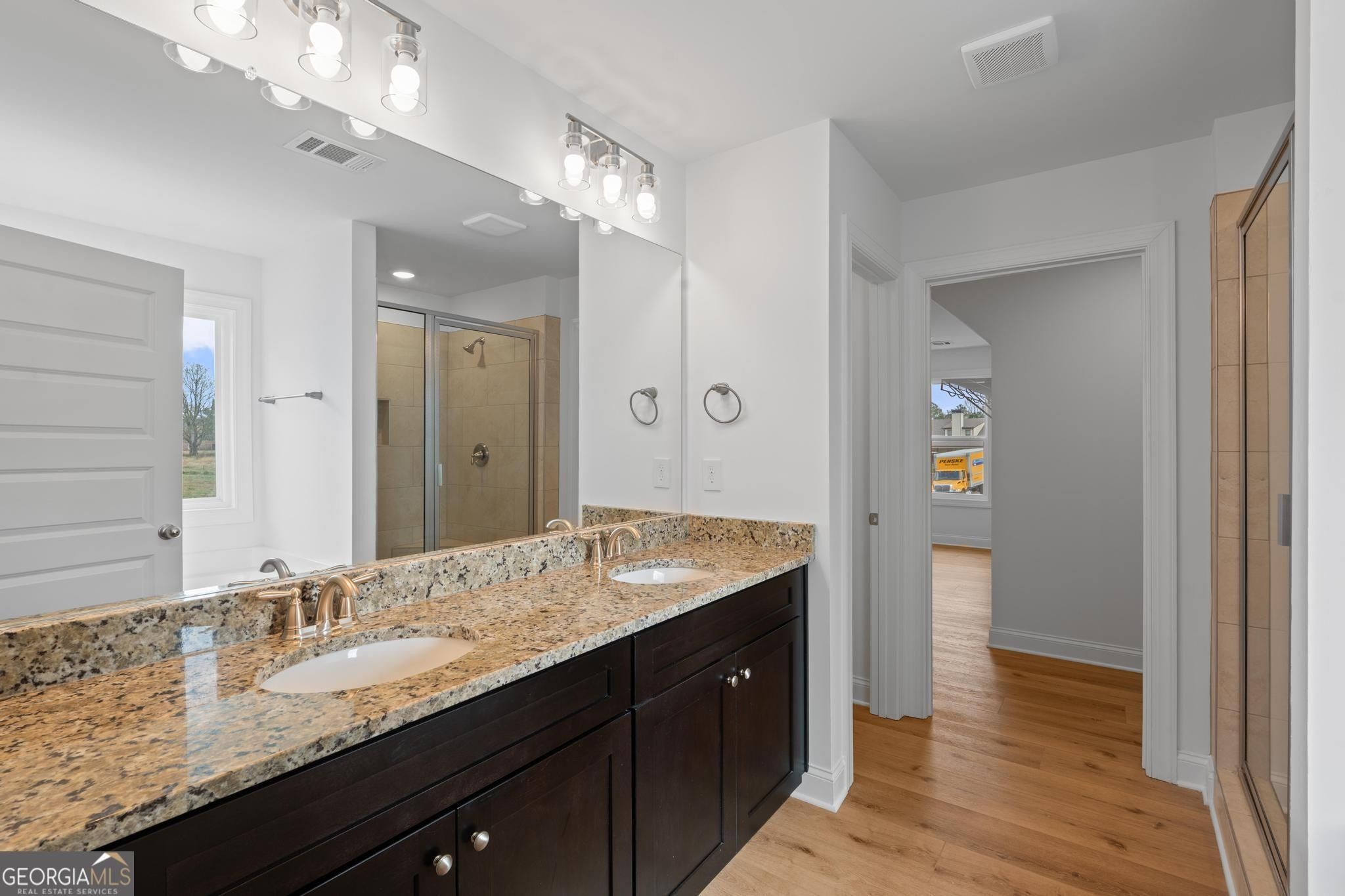 3921 Peeksville Road Lot Lot 6. Locust Grove, GA 30248