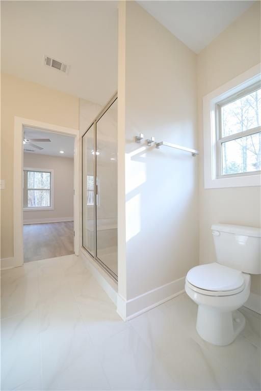 190 Harville Road. Covington, GA 30016