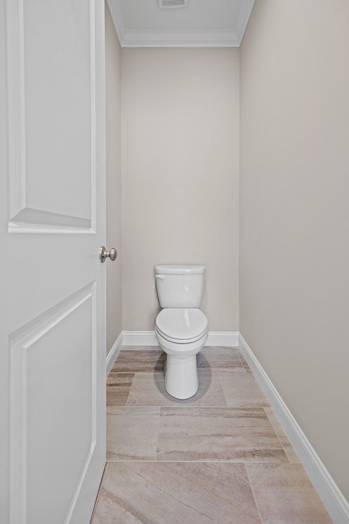 6017 4H Club Rd. Lake Park, GA 31636