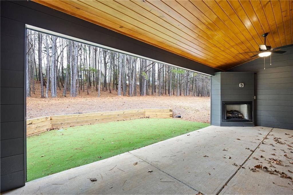 1488 Batesville Road. Canton, GA 30115