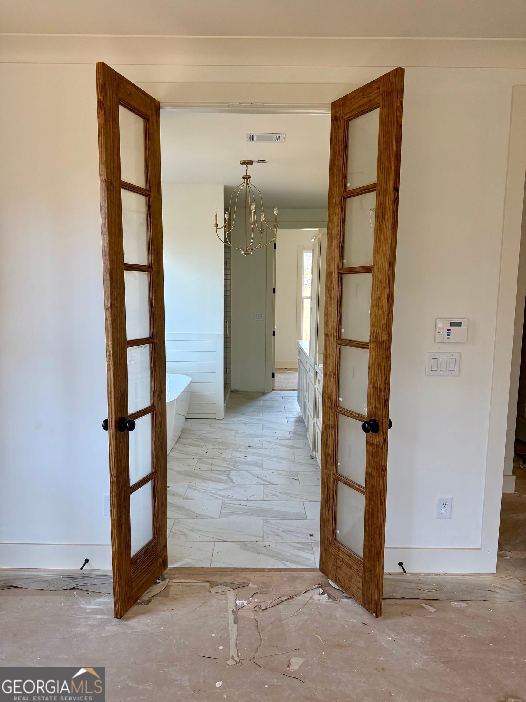 449 Todd Road. Senoia, GA 30276