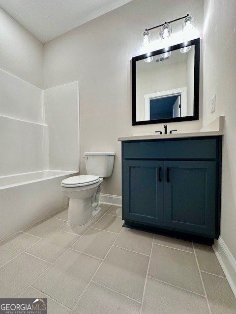 313 Mourning Court Lot 32. Lagrange, GA 30241