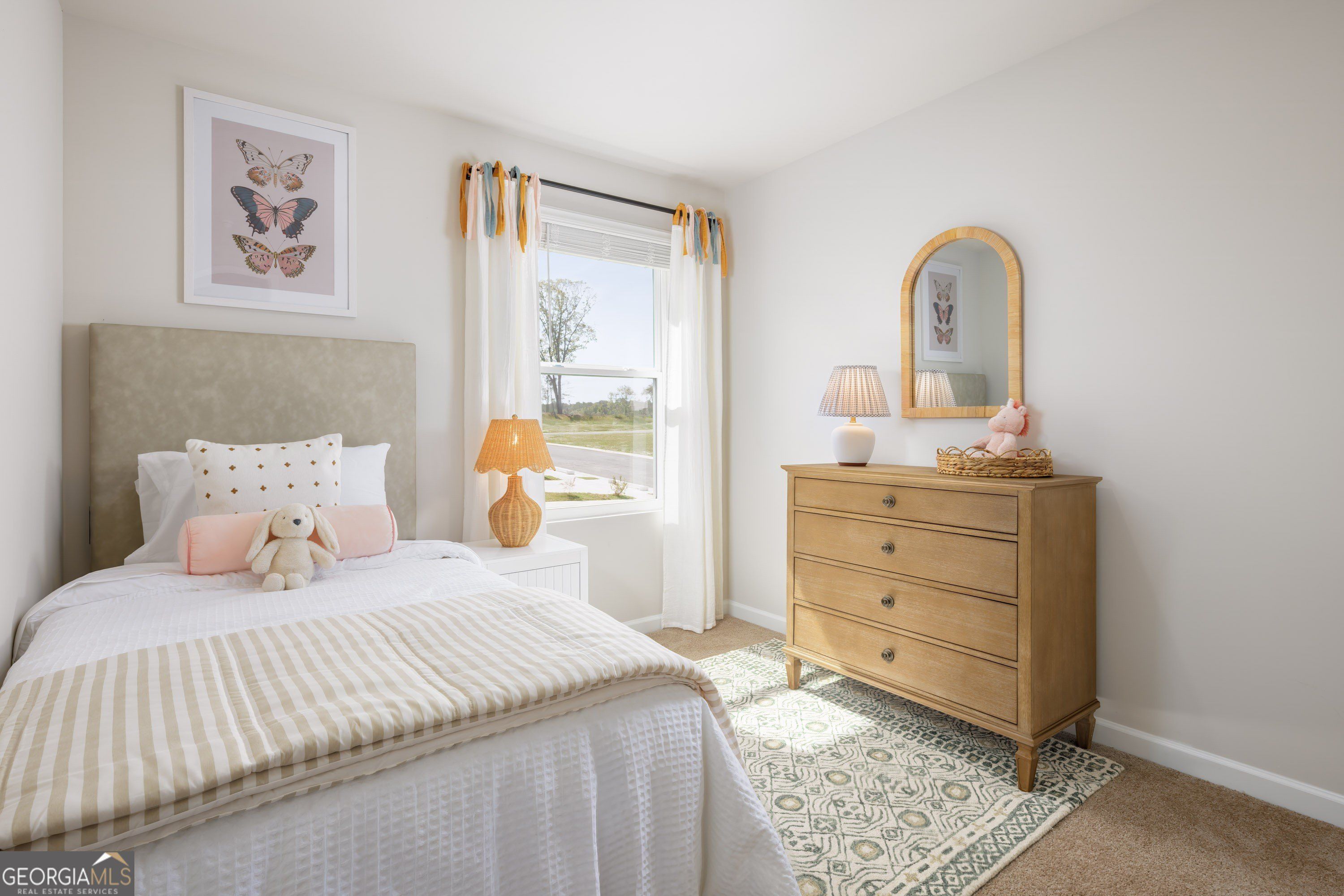 4809 Groveview Terrace Unit 170. Gainesville, GA 30504