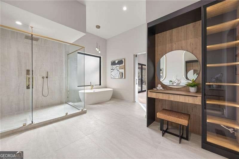 633 Pauley Place. Sandy Springs, GA 30328