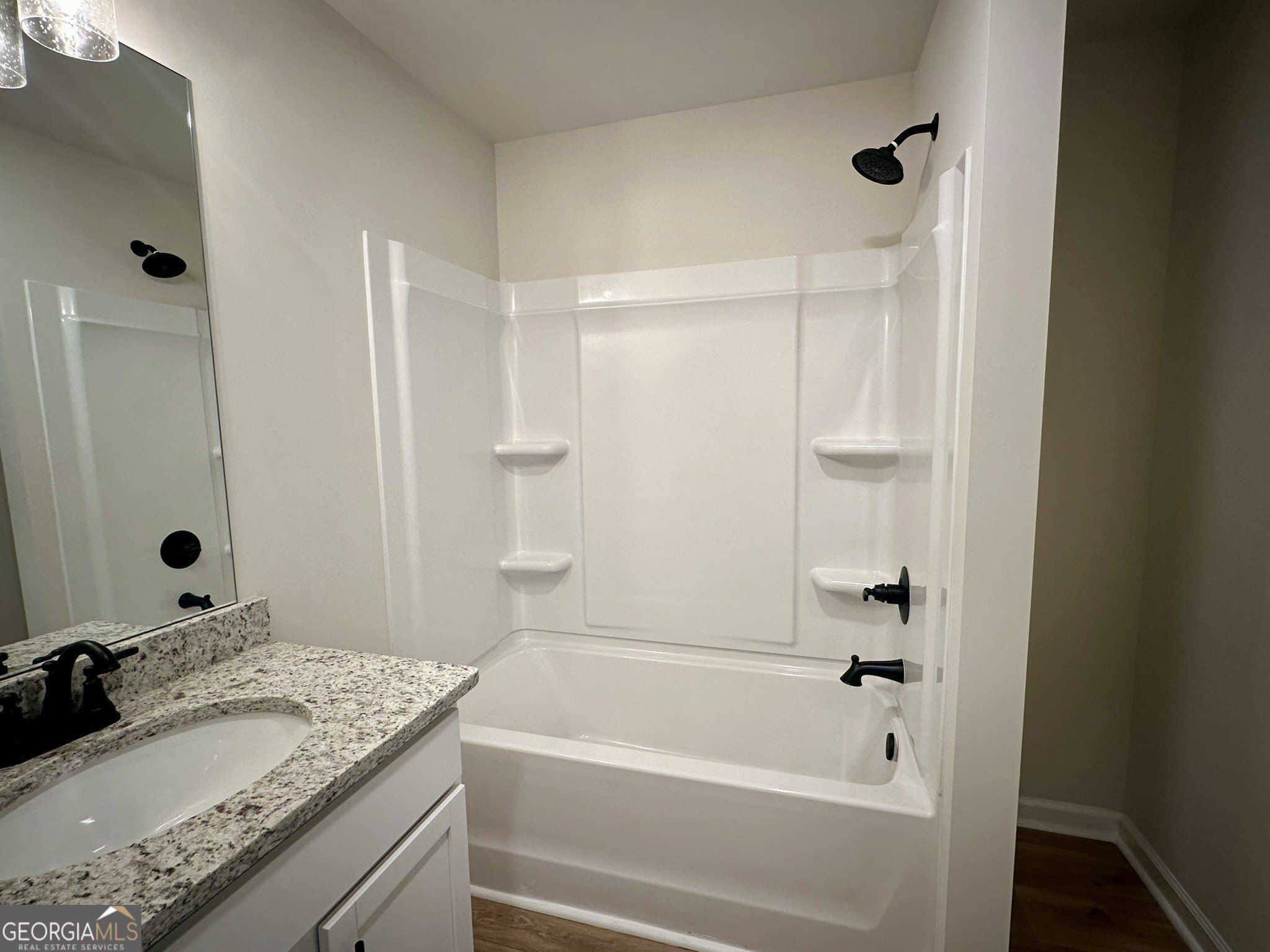 294 Stancil Drive. Toccoa, GA 30577