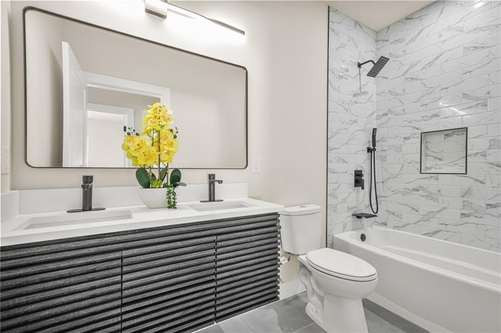 237 Altoona Place Sw. Atlanta, GA 30314