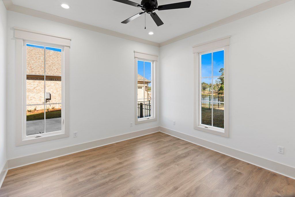 3580 Banks Way. Valdosta, GA 31601