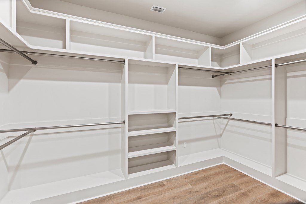 3580 Banks Way. Valdosta, GA 31601