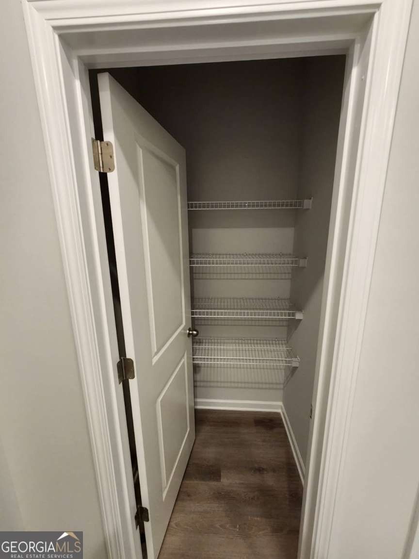 5112 Hilltop Drive. Villa Rica, GA 30180