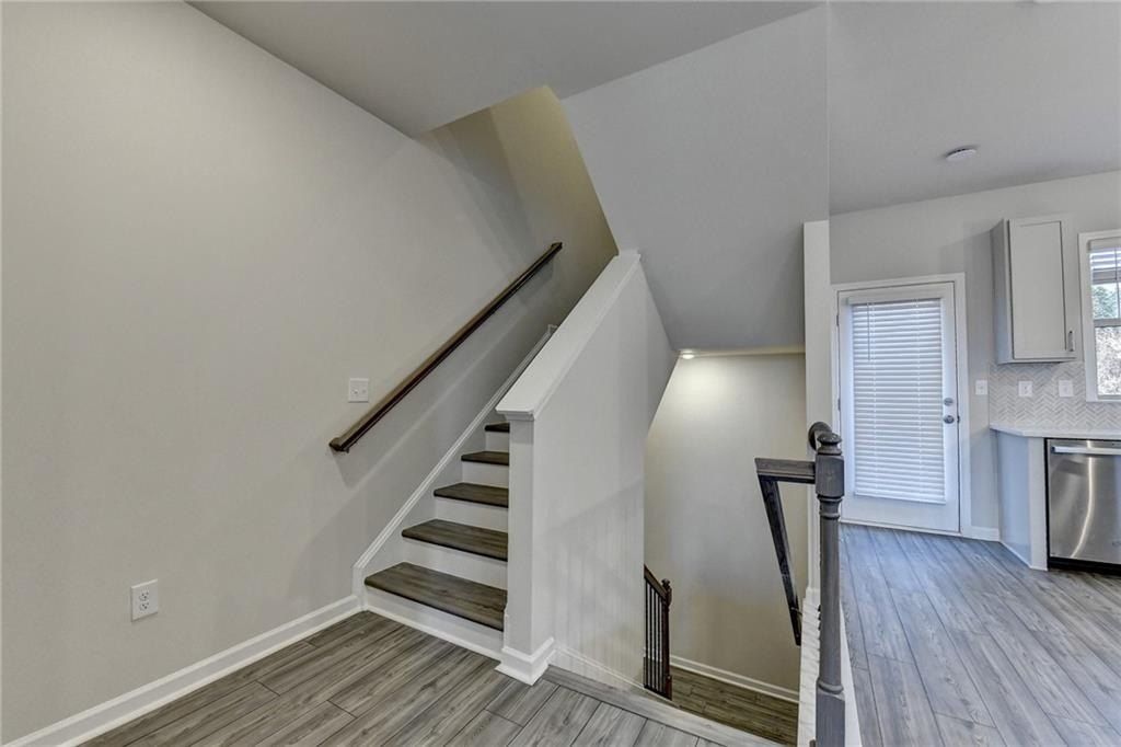 3661 Willingham Run. Marietta, GA 30008