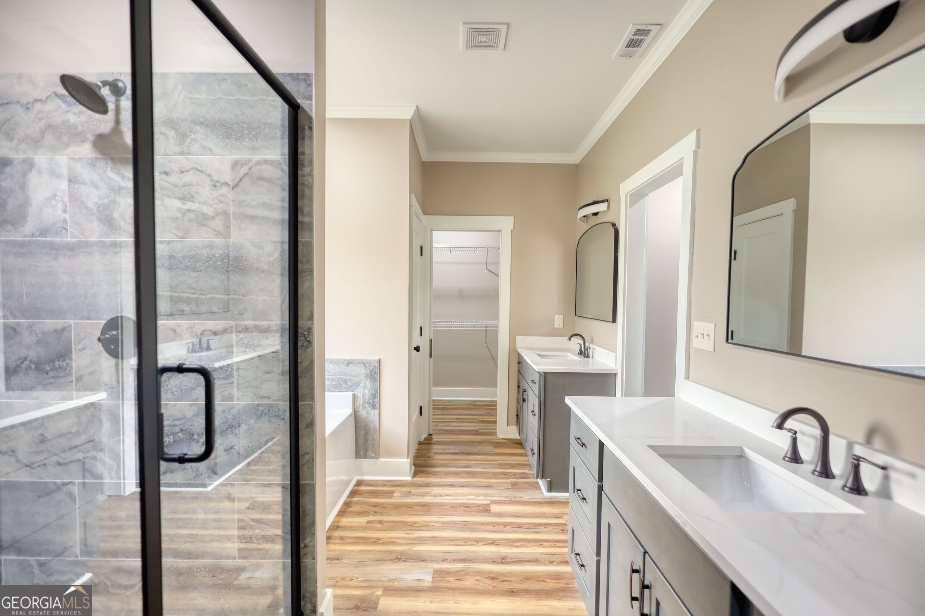 2941 Old Buckhead Road. Madison, GA 30650