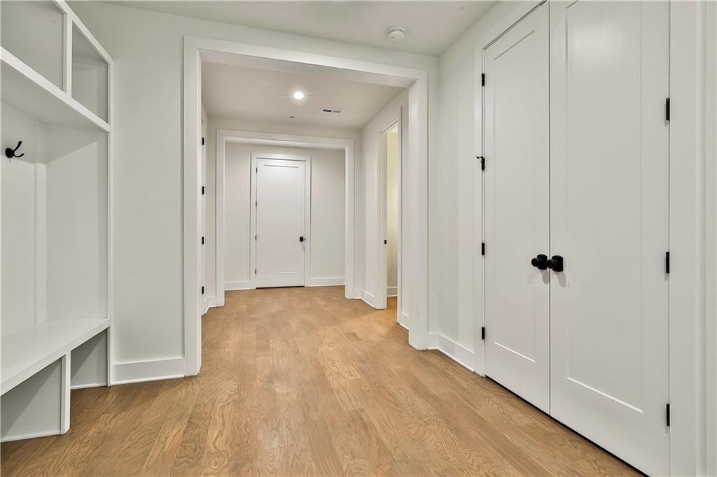 940 Laurel Brooke Avenue. Peachtree City, GA 30269