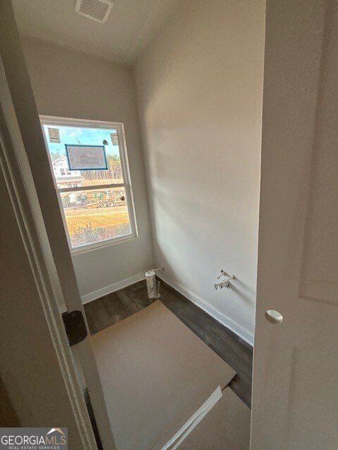 343 Jarrett Street Unit 147. Fairburn, GA 30213