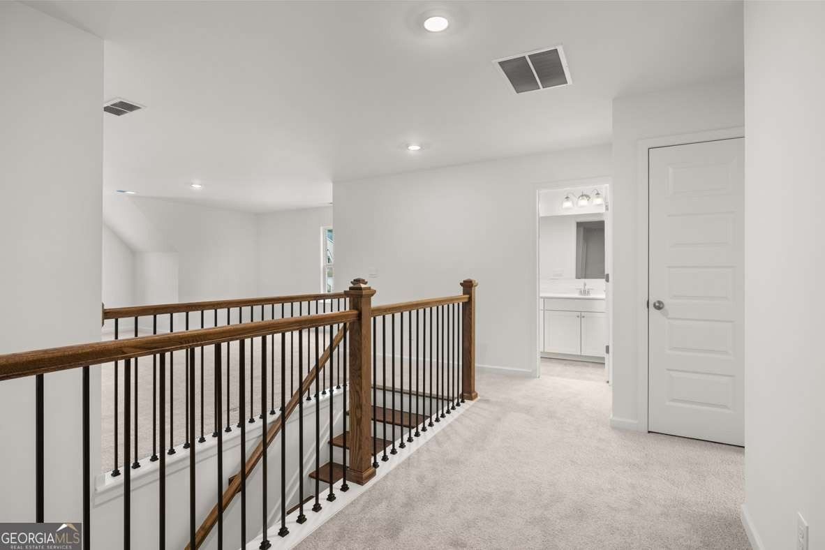 1621 Lacebark Elm Way. Lawrenceville, GA 30045