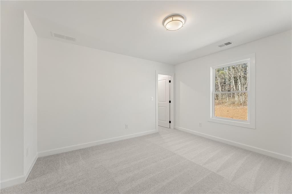 310 Evie Drive. Covington, GA 30015