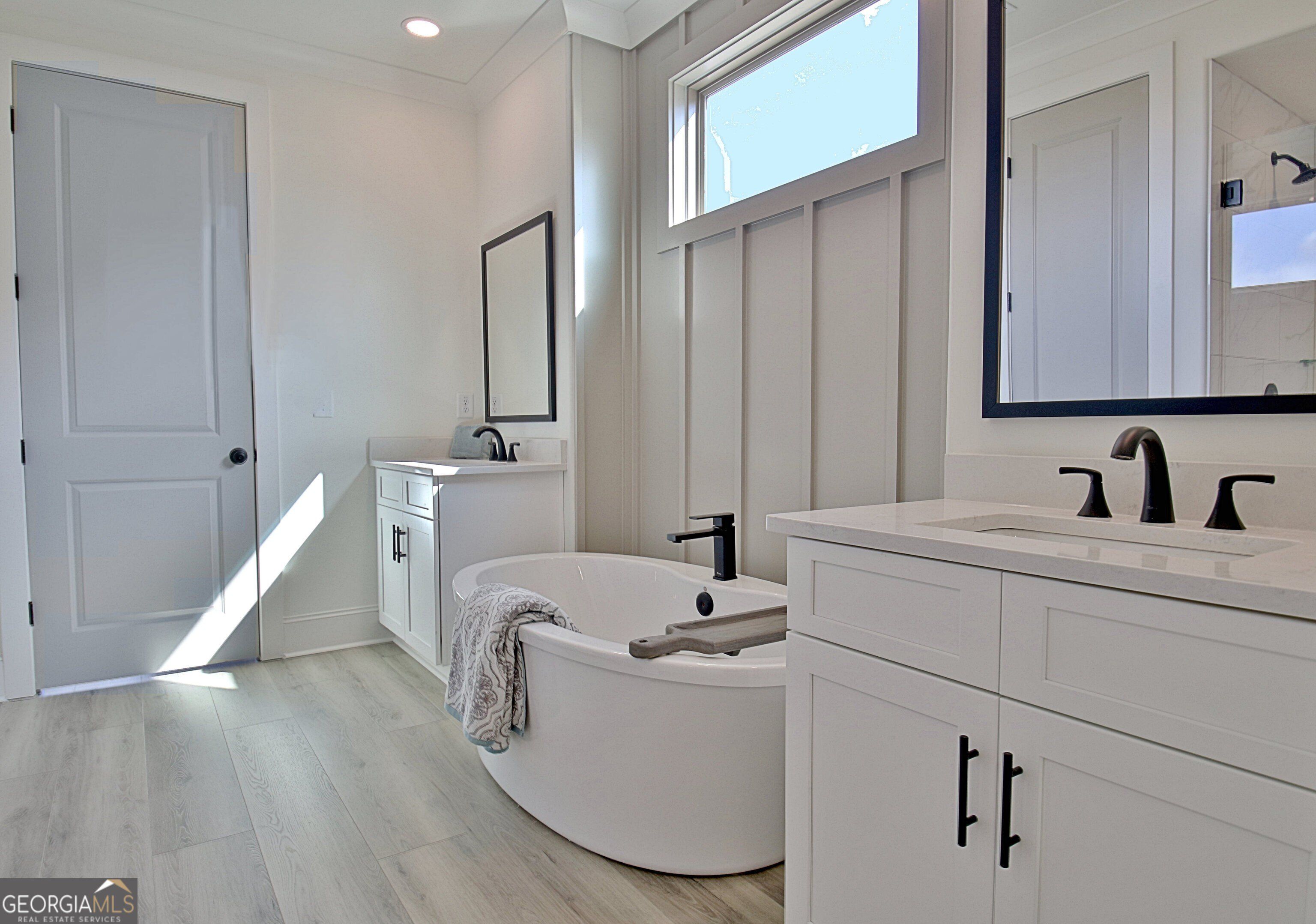 45 Crest Haven Court. Senoia, GA 30276