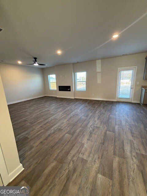 343 Jarrett Street Unit 147. Fairburn, GA 30213