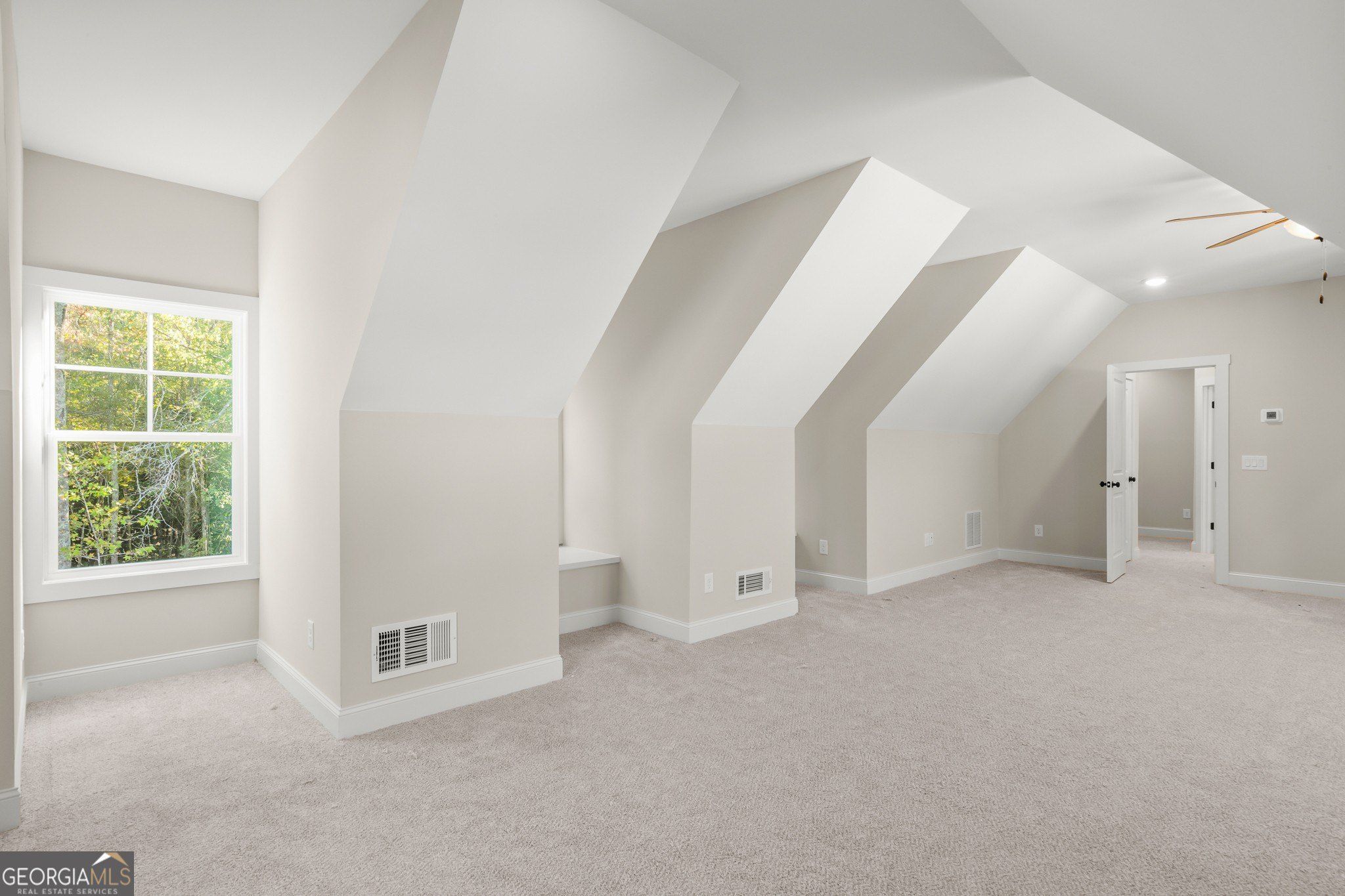 150 Kylemore Pass. Tyrone, GA 30290