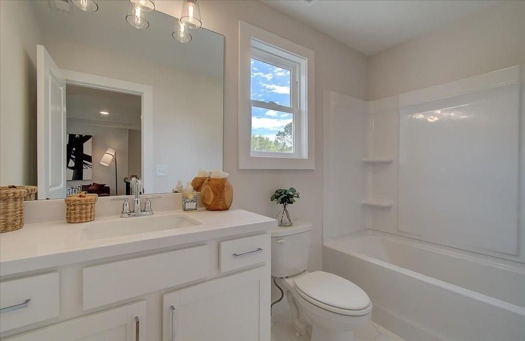 302 Evie Lane. Covington, GA 30015