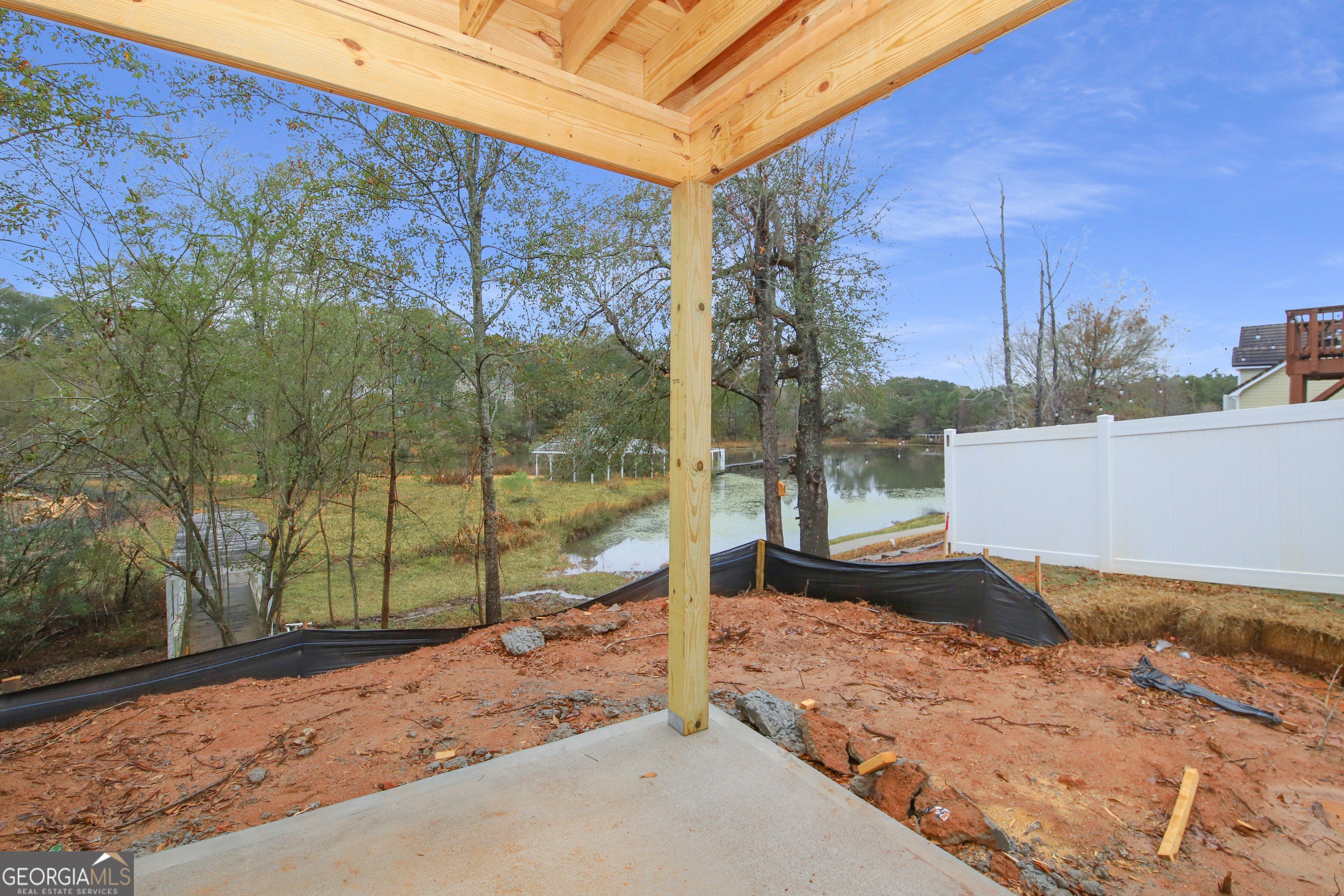 123 Duck Walk Way. Hogansville, GA 30230