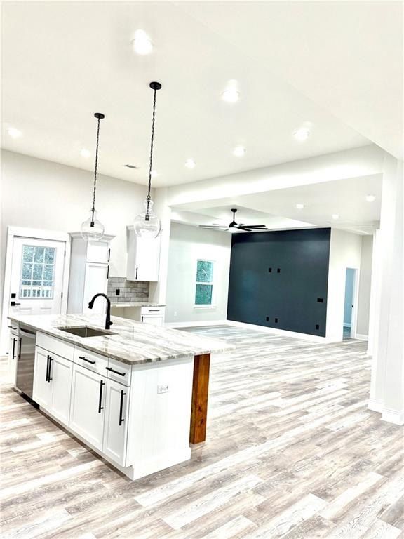 126 Lambert Lane. Calhoun, GA 30701