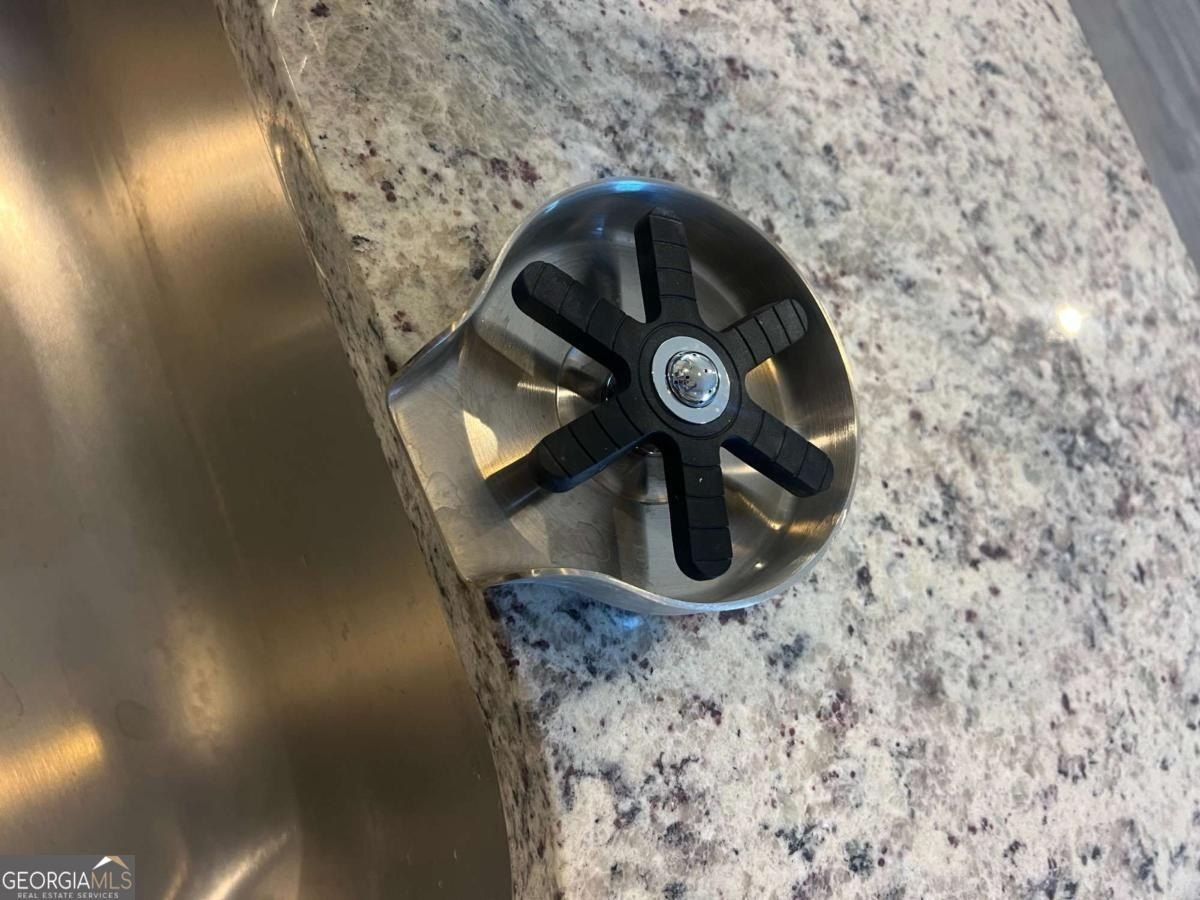 358 Jarrett Street Unit 50. Fairburn, GA 30213