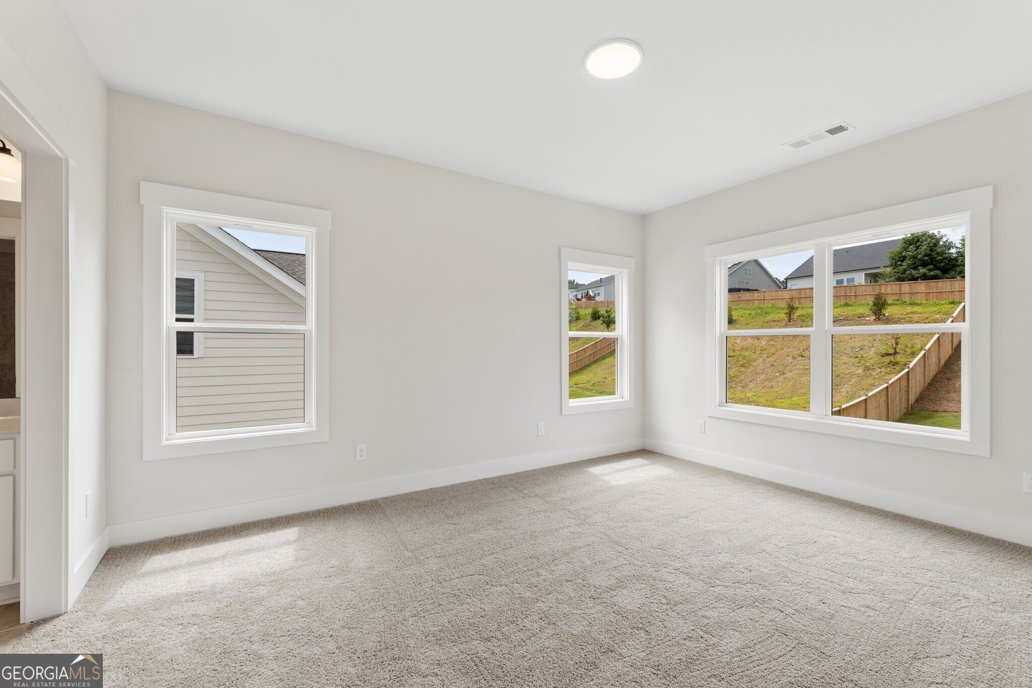 3375 Hillshire Drive. Cumming, GA 30028