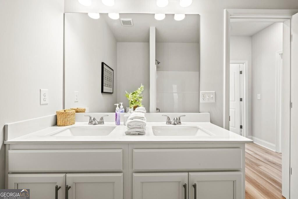 164 Greenview Court. Homer, GA 30547