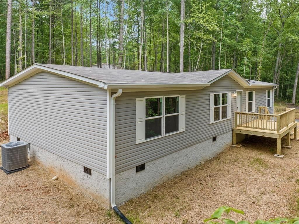 220 Jetty Drive. Ellijay, GA 30540