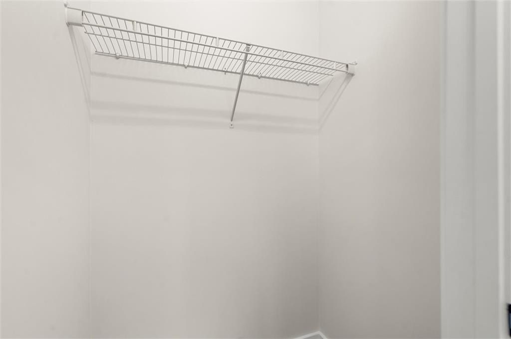 1124 Marietta Street Nw. Atlanta, GA 30318