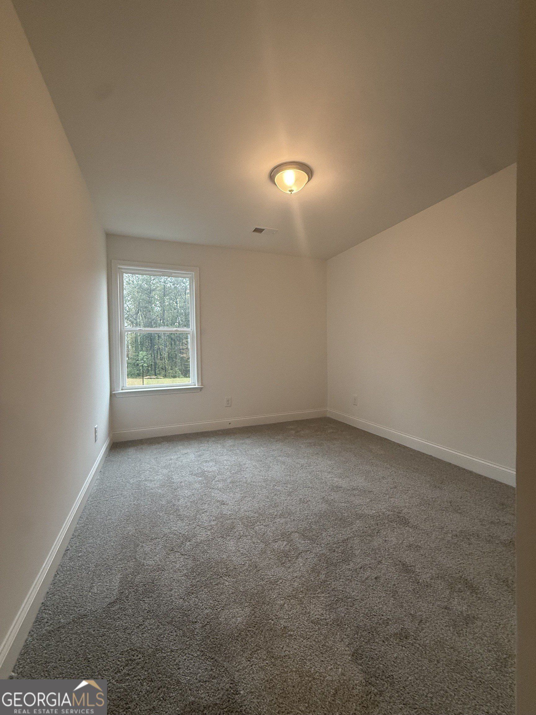 878 Porter Ridge Lane. Decatur, GA 30032