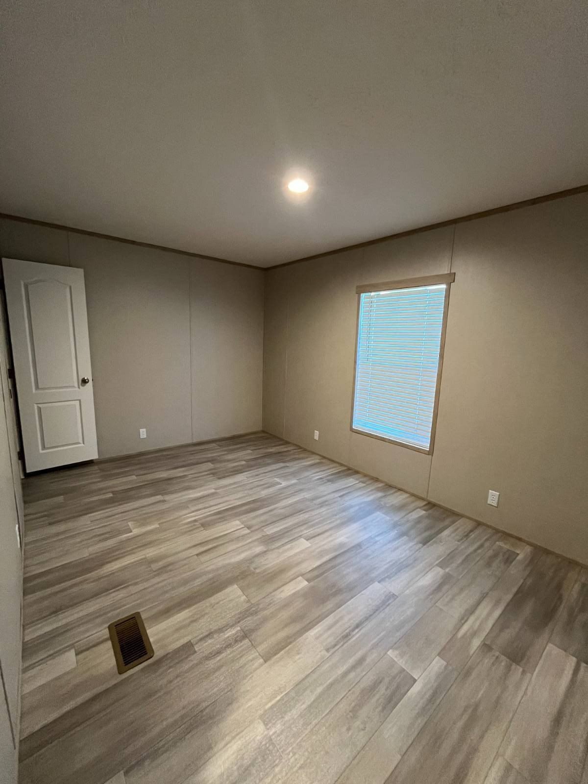 3110 Victory Drive. Columbus, GA 31903