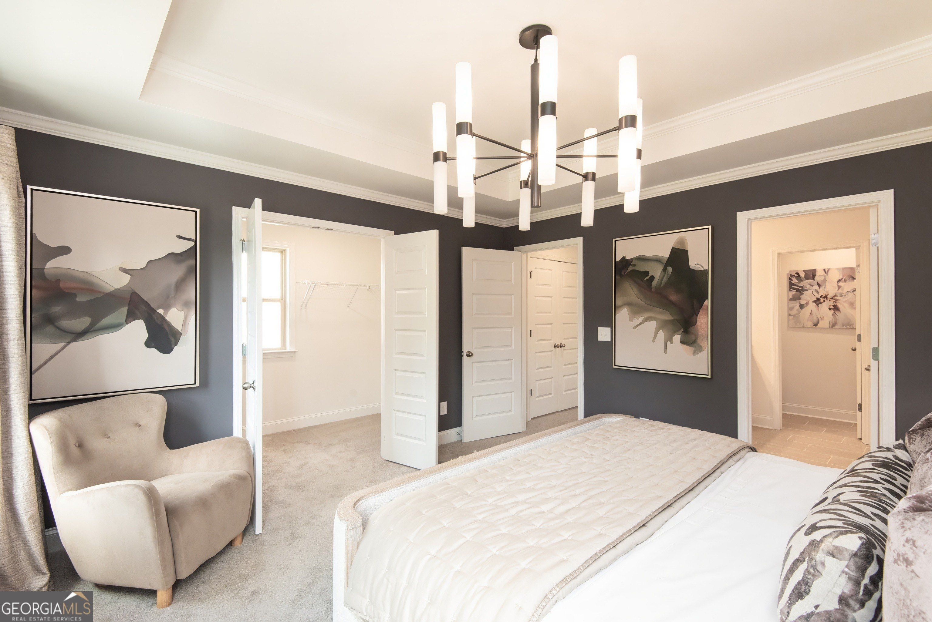 529 Fundao Lane Unit 31. Lawrenceville, GA 30046